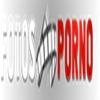 Fotos Porno