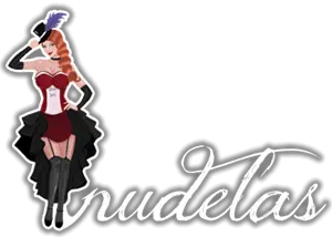 pornô brasil - Nudelas