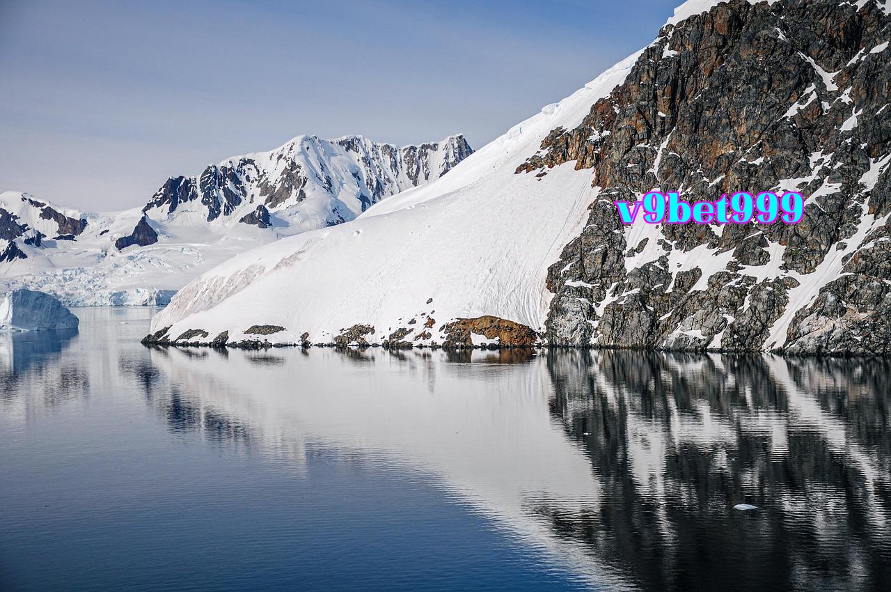 /imgposts/2nyvruj3.jpg
